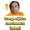 Ipl Telugu IPL 2026 3.0 25