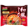Stiker Makanan/Jajanan 13
