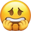 Emoji iPhone  12