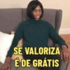 Patadas/Brigas 🔥🤬 15