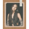Photocard jennie blackpink 8