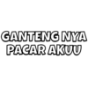 KATA-KATA BUCIN 14
