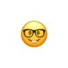 Stiker emoji iphone 13
