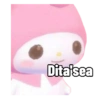 Mymelody Collection 1 3