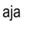 aja