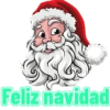 Feliz navidad 🎄 11