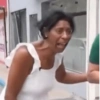 Memes que todo mundo quer  9