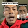 Stiker kata jokes 19