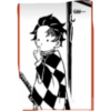 Anime2 5