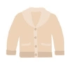 Cardigan cute 4