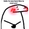 Flork Stickers 3.0 5