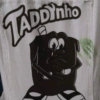Reações e sarcasmo 5