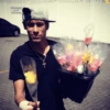 NEYMAR  13