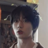 Beomgyu 12