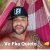 Novos shitpost 6