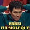 ERREI 56 FUI MOLEQUE