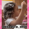 Minhas figurinhas 7