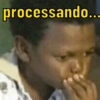 Reações aleatórias 🤣 7