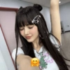NewJeans emojis 9