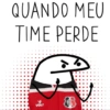 Flork Times de Futebol Vol. 02 22