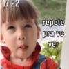 Maria Flor e Maria Alice 14
