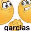 💥Shitpost 51💣 6