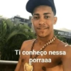 Faz drama não princesa  12
