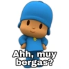 Mucho texto zzz 13