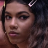 CARAS E BOCAS - BBB22 😋 5