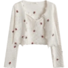 Baju  6