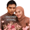 My Family  5