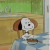 Pronto pra comer