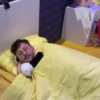 💤 A MIMIR 😴 11