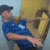 Novos shitpost 14