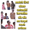 Ipl Telugu IPL 2026 3.0 9