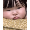 Baby TaoTao 5