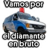 Patrulla Espiritual Tazos🚨©️ 10