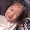 Bocil Korea (2) 5