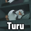 Turu