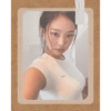 Photocard jennie blackpink 5