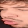 Pobrino 6