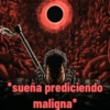 Berserk manga 27
