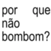 NOVAS FRASES MT BOAS 🤣 5