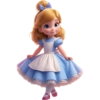 Baby Princess 👑✨️ 13