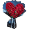 ♥️🌹💐RAMO BUCHÓN 2💐🌹♥️ 14