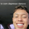 MEMES FAMOSOS 15