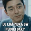 Gong yoo squid game 5