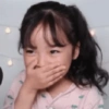 Bocil Korea (2) 9