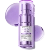 Skincare skintific  9