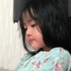 Bocil Korea (2) 13